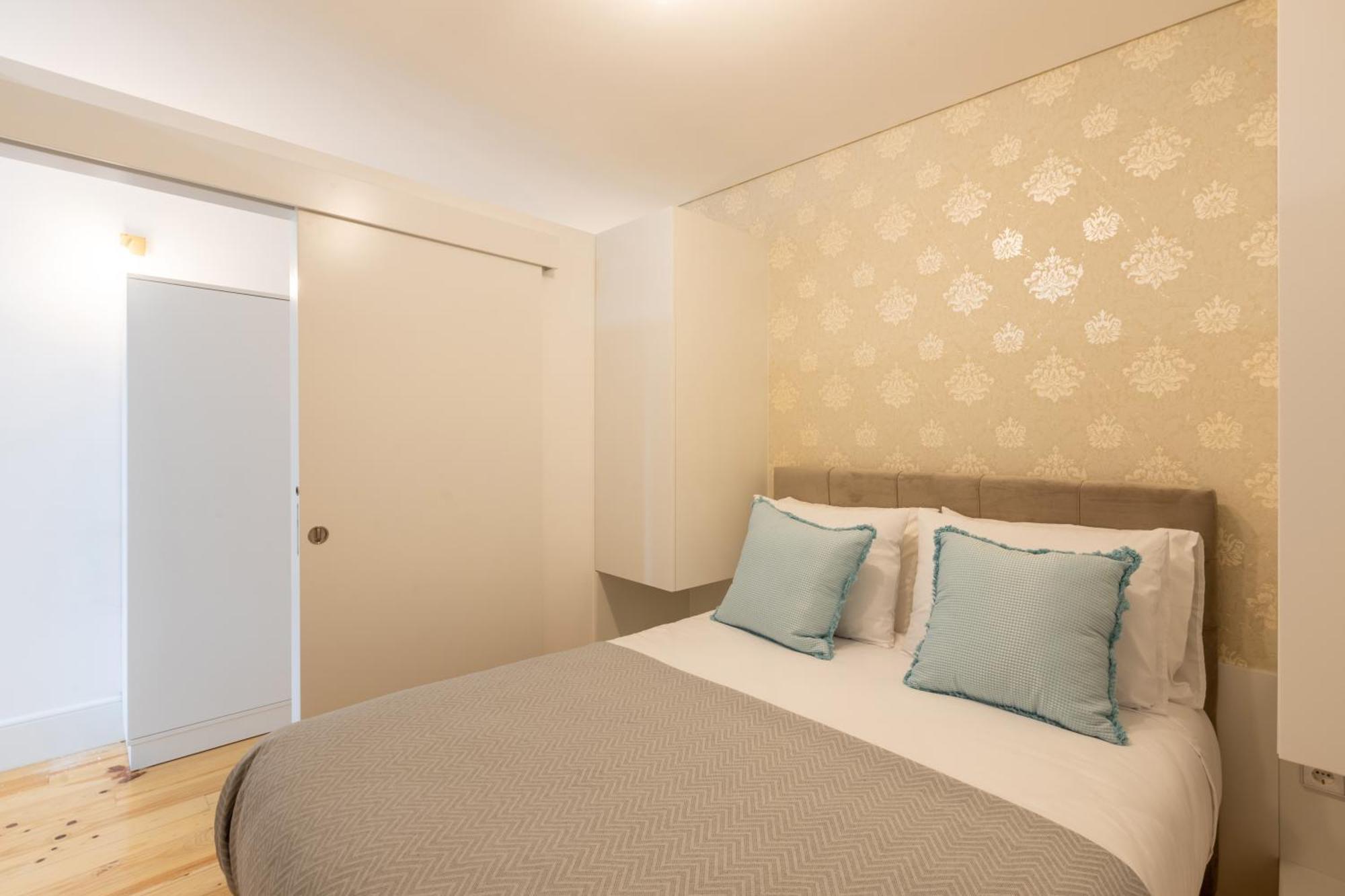 Santa Catarina Prime Studios Porto Room photo
